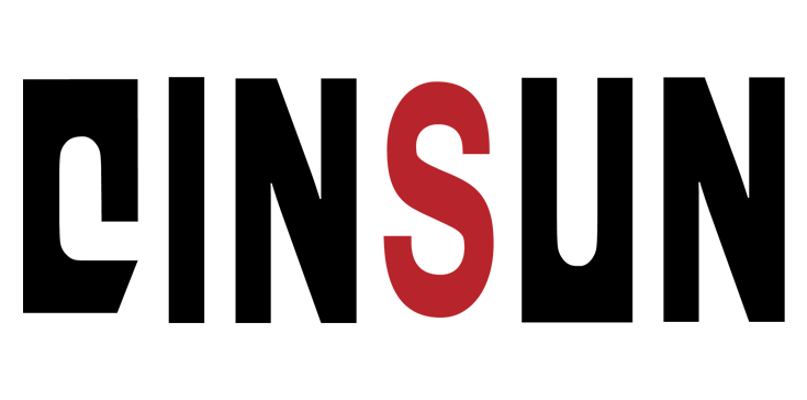 Qinsun