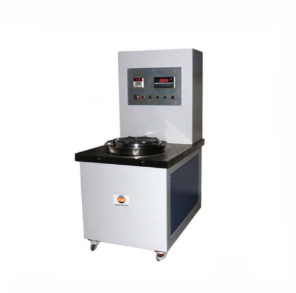 GEOHYDRO-9000: Geomembrane Integrity Analyze
