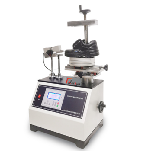 Decoding Shoe Sole Adhesion Testing: Ensuring a Bond That Lasts