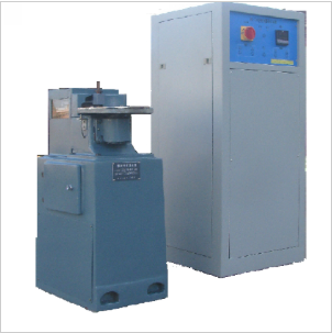 ABRASION-7000: Multi-Material Abrasion Tester