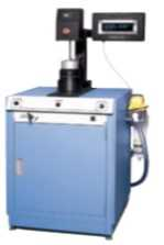 2025 Global Instrumentation and Testing Market Growth Forecast: Identifying the Hottest Categories