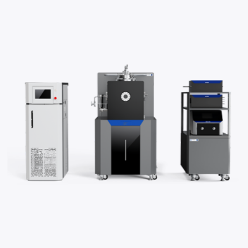 Explosion Limit Detectors: Ensuring Industrial Safety